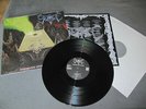 SEANCE-FORNEVER LAID TO REST LP Atheist Cynic Dissection Massacre Burial Asphyx