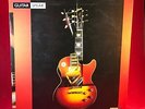 VARIOUS Guitar Speak 1988 UK Vinyl LP EXCELLENT CONDITION Alvin Lee Steve Howe
