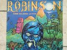 Roberto Vecchioni _ Robinson Come Salvarsi la Vita _ Vinile LP 33