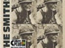 THE SMITHS MEAT IS MURDER VINILE LP 180 GRAMMI NUOVO