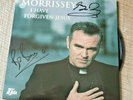 Morrissey  7