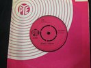 Johnny Sandon & Remo Four - Lies 7