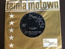 Brenda Holloway “ You’ve Made Me So Very Happy” 1967 TMG 622