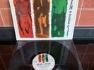 The Jam The Gift Vinyl LP Very Good Condition Original