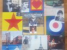 PAUL WELLER -  STANLEY ROAD(MISSPELLIING) - 2017 RE ISSUE LP - GATEFOLD COVER EX