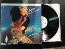 Rod Stewart Blondes Have More Fun - MFSL 1-054 Original Master Recording - VG
