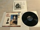STEVIE RAY VAUGHAN -THE SKY IS CRYING- 1991 Vinyl Record LP- E 47390-1 1st PRESS