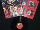 Queen Live Magic Italy Lp Gatefold With Insert