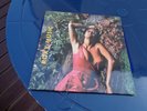 LP   ROXY MUSIC    Stranded  Club Sonderauflage 1973   Island Records 63 313