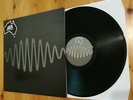 Arctic Monkeys - Feeling Far Away, black LP, vinyl