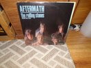 SEALED THE ROLLING STONES 