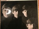 Beatles ?– With The Beatles LP stereo 3rd pressing