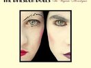THE DRESDEN DOLLS The Virginia monologues - 3LP / Colored Vinyl - RSD 2015
