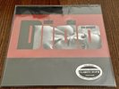 No Angel Dido Classic Records 200G Clarity Vinyl LP - SEALED