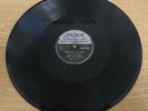 RARE JERRY LEE LEWIS GREAT BALLS OF FIRE / MEAN WOMAN BLUES 78 RPM