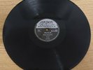 RARE JERRY LEE LEWIS DOWN THE LINE / BREATHLESS HL-S 8592 78 RPM