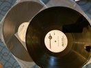 Jethro Tull part II , Legends of Rock radio show on 2 LPs