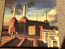 pink floyd animals vinyl