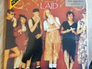 James LP Laid UK 1999 Simply Vinyl Press MINT SEALED DD