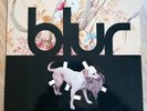 Blur 12