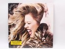 Meaning of Life Vinyl 2018 Gold von Kelly Clarkson NEU (L)