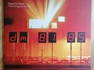 Depeche Mode 2X LP The Singles 81 85 UK 1998 Mute Press WONDERFUL COPY