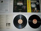 Saturday Night Fever Bee Gees Analog Mint '77 1st Japan ARCHIVE MASTER Cleaned