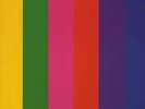 Pet Shop Boys-Introspective -Limited Edition-3 Maxy Vinyl