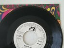 Original 60's Italian press Doc Thomas Group MRC juke box 7
