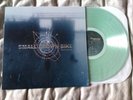 SMALL BROWN BIKE - Dead Reckoning LP COKE-BOTTLE CLEAR Vinyl/185
