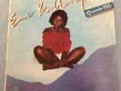 DWAPS2149 Eme Ballantyne - Remember Me (Afrodisia) Rare African