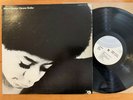 MERRY CLAYTON [Gimme Shelter] ODE70 (SP-77001)