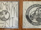 Both Rudimentary Peni 7
