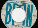 1965 SKA - VIRTUES - THE CHOICE - AMEN - THE AMBASSADORS - BMN ORIG 7