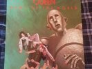 Queen - News Of The World (Used Vinyl) NM U.S. First Pressing