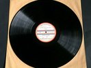 THE WHISTLER RARE 1944 MYSTERY PLAYHOUSE 16