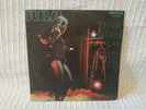 SYLVIE VARTAN - Abracadabra + 1 Single 7