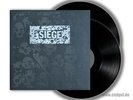 SIEGE - drop dead complete discography DLP