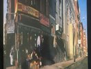 BEASTIE BOYS Paul's Boutique ORIGINAL 1989 GATEFOLD UK PRESSING LP Excellent Con
