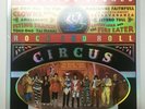 ROLLING STONES Rock and Roll Circus - 180gr Remastered 3xLp Box Set NM Unplayed