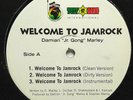Damian Jr Gong Marley 