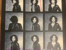 Prince I Feel For You (Acoustic Demo) 7