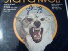 THE BEST OF STEPPENWOLF AUTOGRPHED