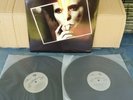 David Bowie Ziggy Stardust - The Motion Picture - 2xVinyl LP
