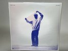 Toro Y Moi “Boo Boo” Vinyl Limited Edition Blue & White Marbled
