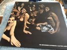 the jimi hendrix experience electric ladyland