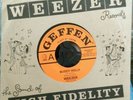 Weezer - Buddy Holly 7