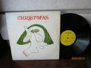 CHRISTMAS.S/t.Original Paragon.Canada.Autographed.