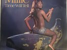 Millie - Time Will Tell 12” LP 1970 (VERY RARE)