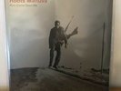 Roots Manuva - Run Come Save Me LP First Release